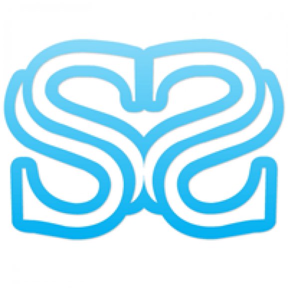 Logo of Search &amp; Social