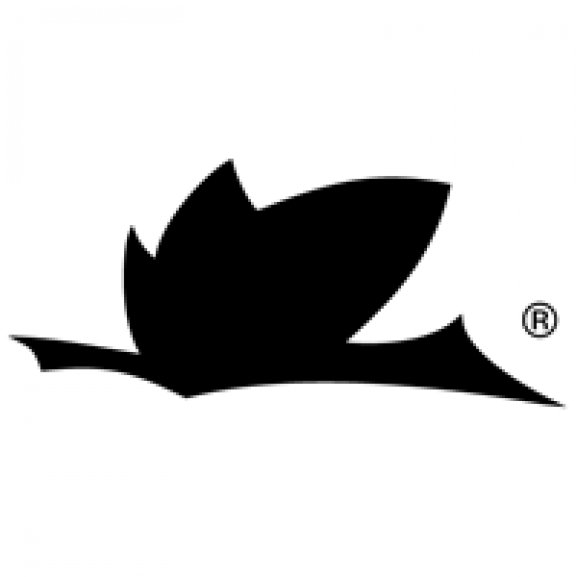 Logo of Zelta Rudens