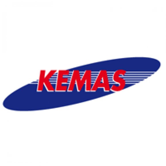 Logo of Kemas