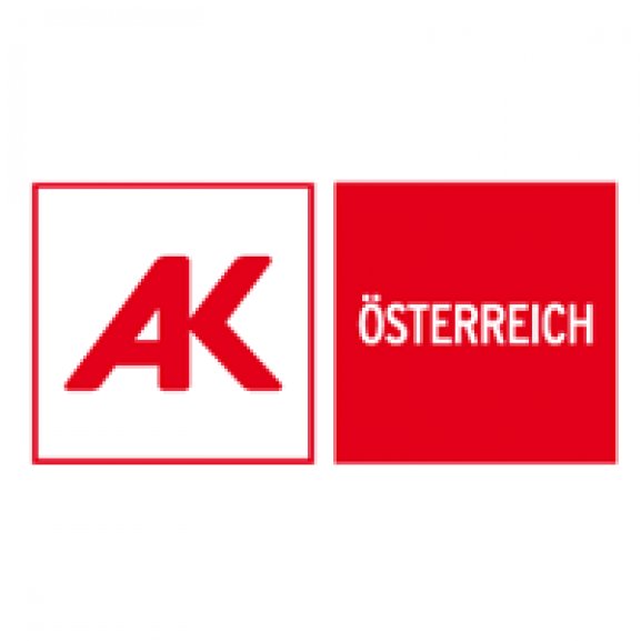 Logo of AK Arbeiterkammer Österreich