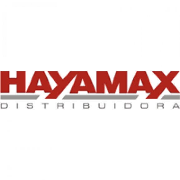 Logo of Hayamax