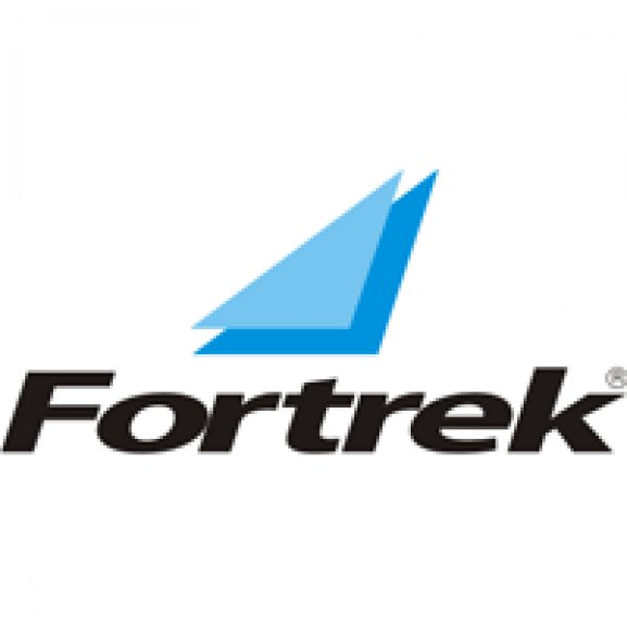 Logo of Fortrek