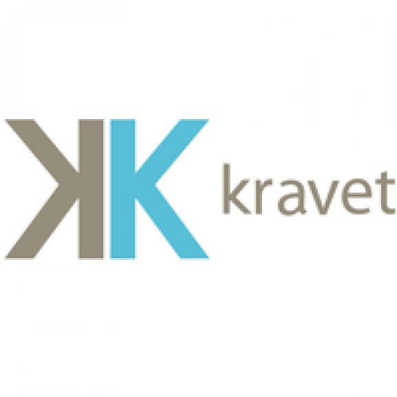Logo of Kravet