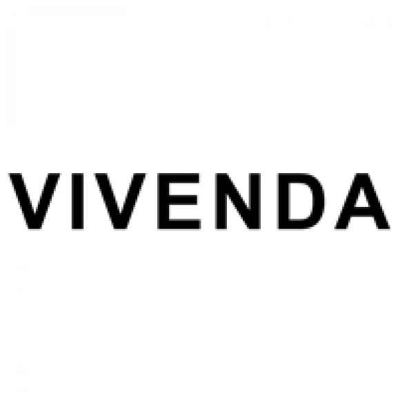 Logo of VIVENDA