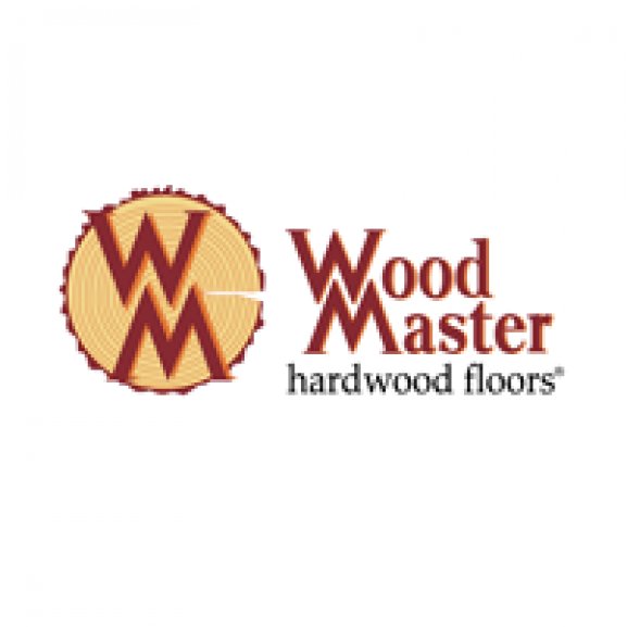 Logo of Wood Master