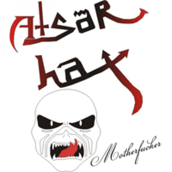 Logo of Atsar