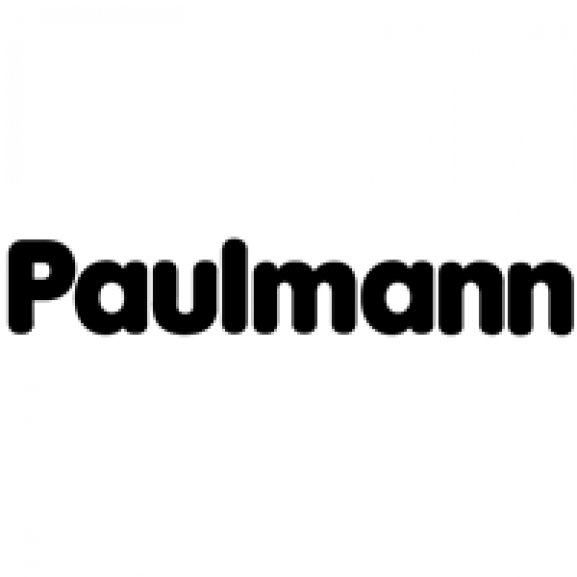 Logo of Paulmann