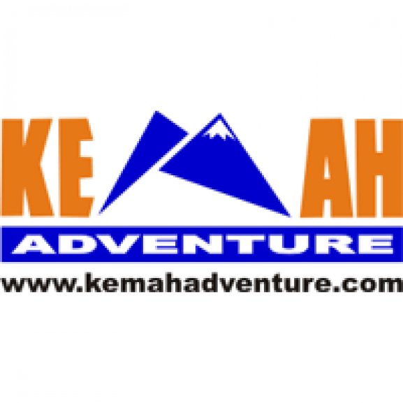 Logo of Kemah Adventure