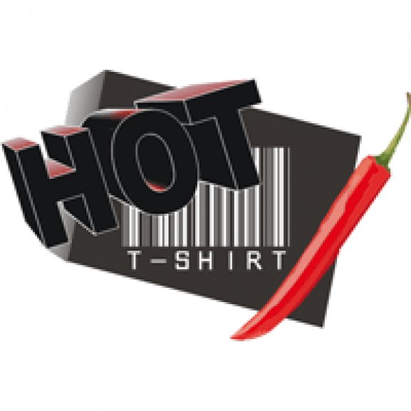 Logo of hot-tshirt Custom-made t-shirts store