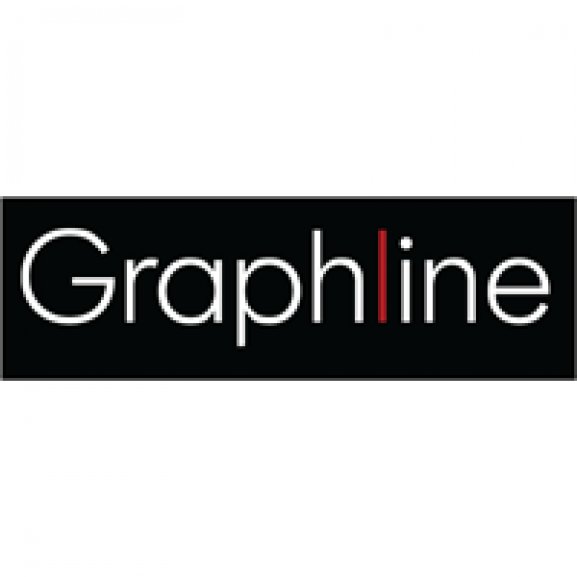 Logo of Graphline