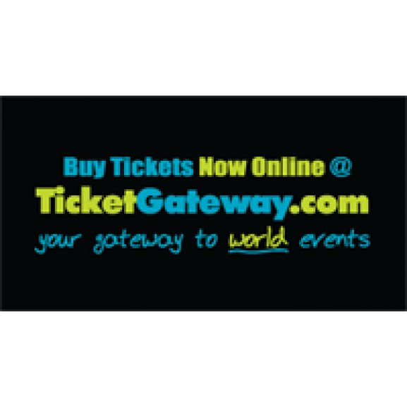 Logo of TicketGateway Inc
