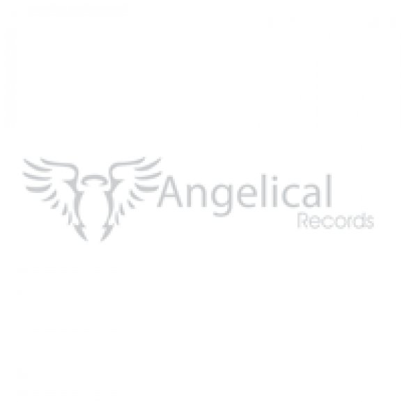 Logo of Angelical Records