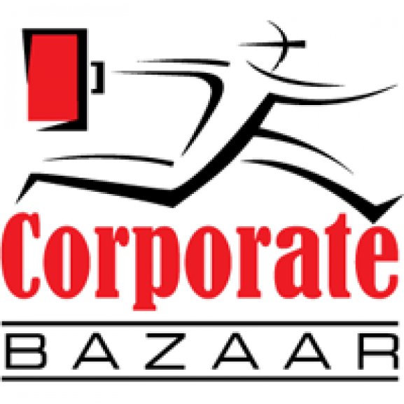 Logo of Corporate Bazar