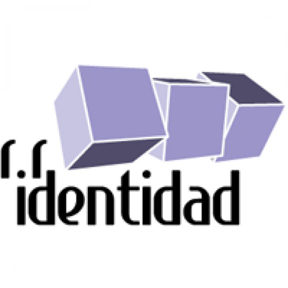 Logo of R.R Identidad