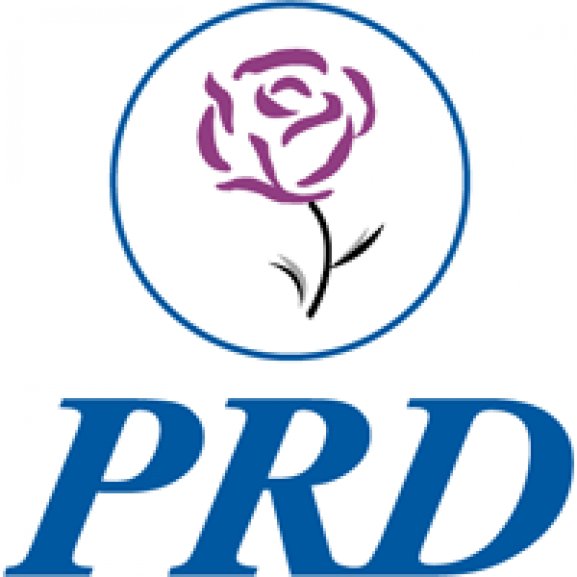 Logo of PRD