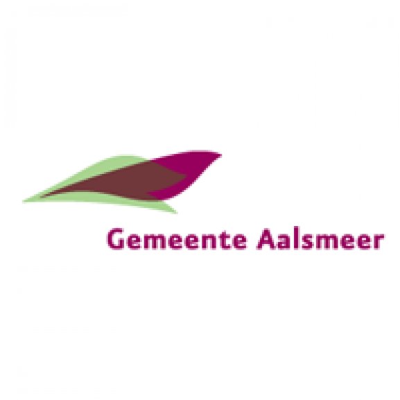 Logo of gemeente aalsmeer