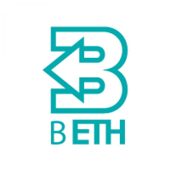 Logo of BETH