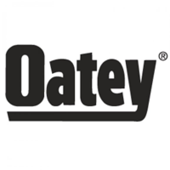 Logo of Oatey