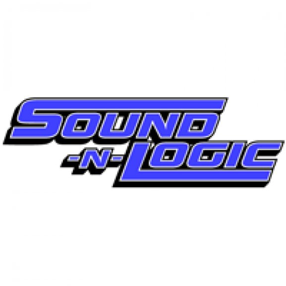 Logo of Sound N Logic