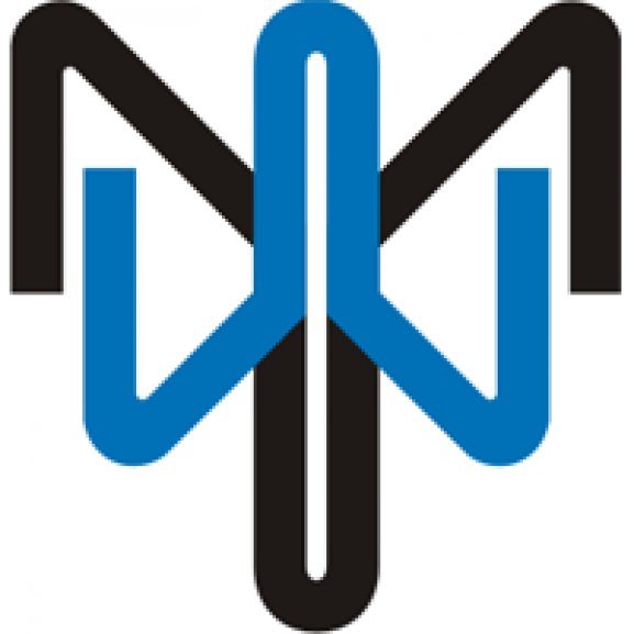 Logo of WM Catracas