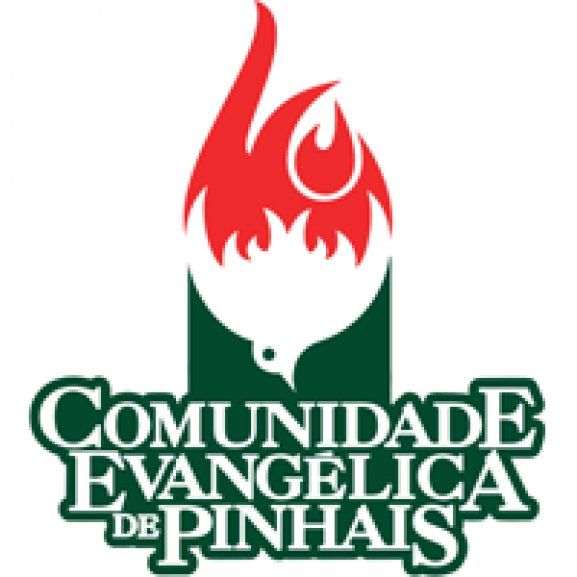 Logo of Comunicade de Pinhais