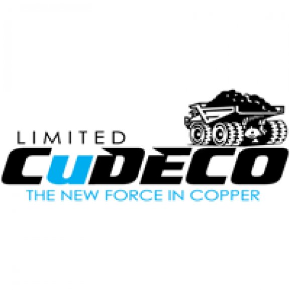Logo of CuDeco