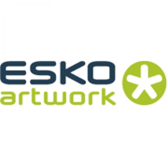 Logo of EskoArtwork