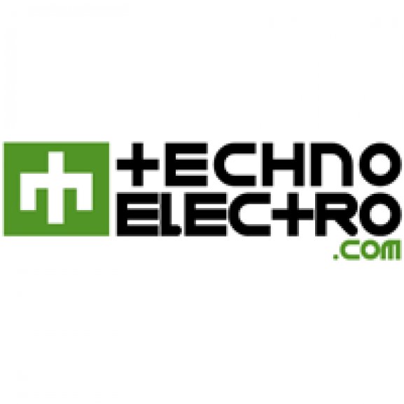 Logo of Technoelectro.com