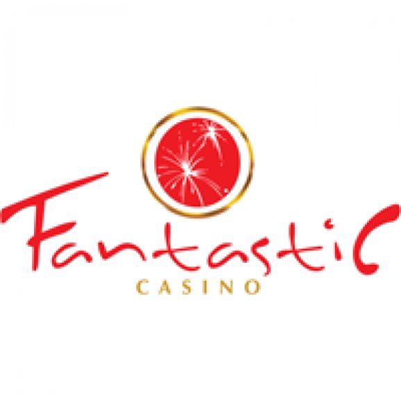 Logo of FANTASTIC CASINO