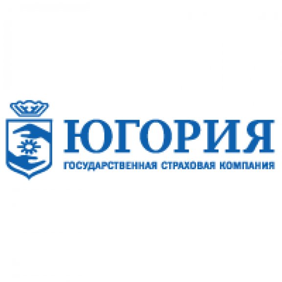 Logo of Ugoria