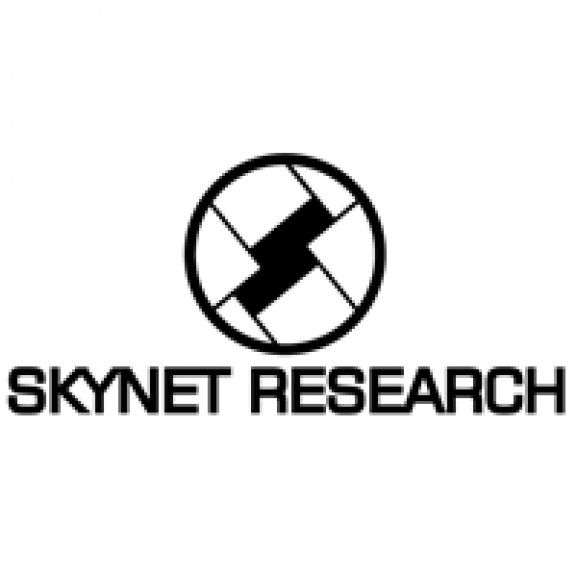 Logo of Skynet Research