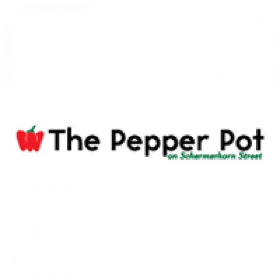 The Pepper Pot Brands of the World™ Download vector logos and logotypes