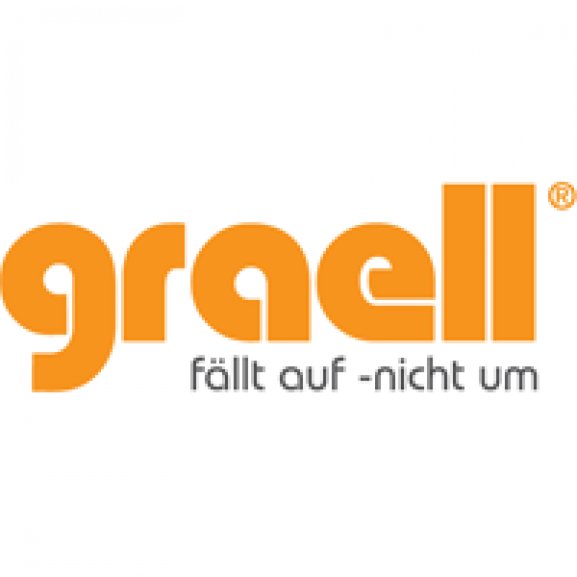 Logo of graell