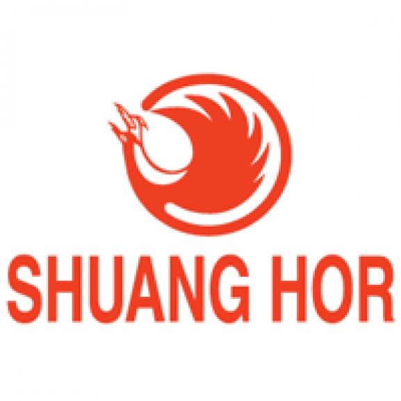Logo of shuang hor