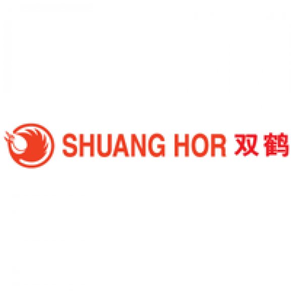 Logo of shuang hor