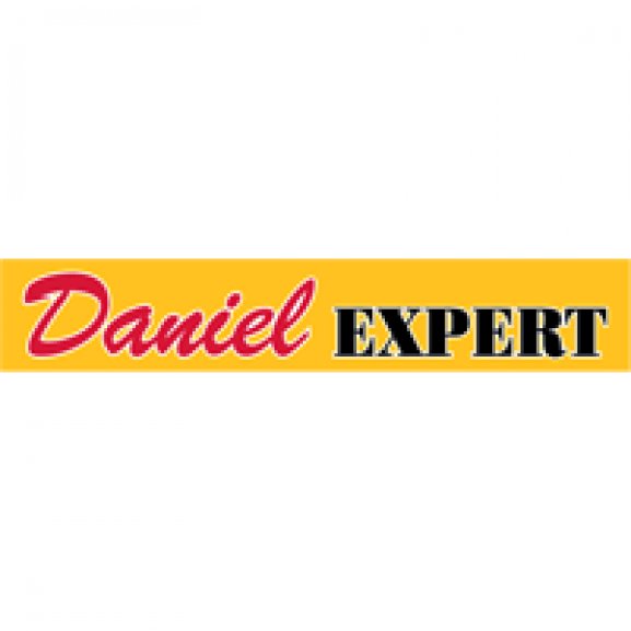 Logo of Daniel Expert
