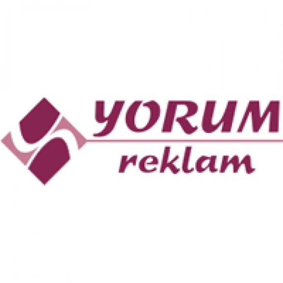Logo of Yorum Reklam