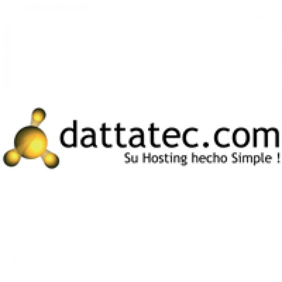 Logo of Dattatec.com