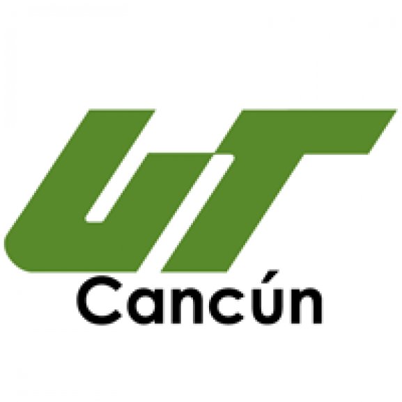 Logo of universidad tecnologica de cancun