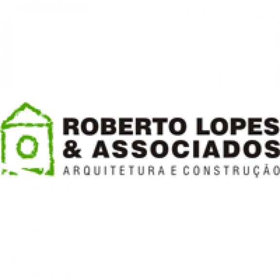 Logo of Roberto Lopes