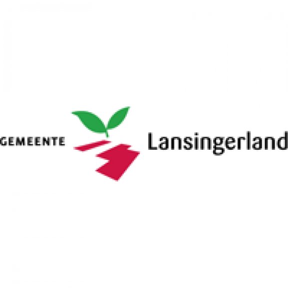 Logo of Gemeente Lansingerland
