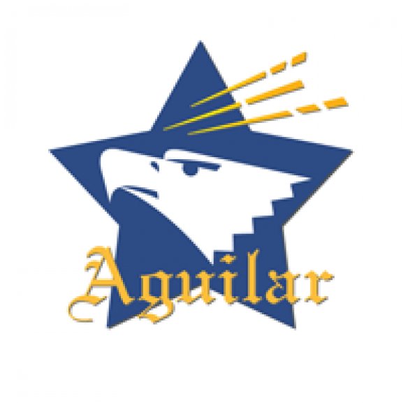 Logo of ANTHONY DAPITON AGUILAR