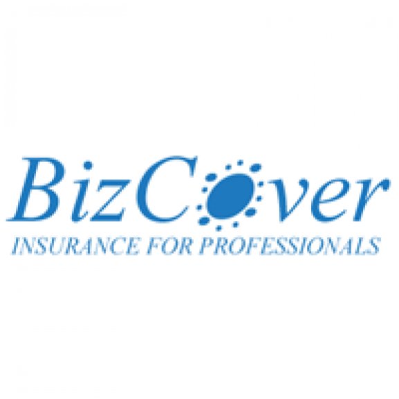 Logo of BizCover