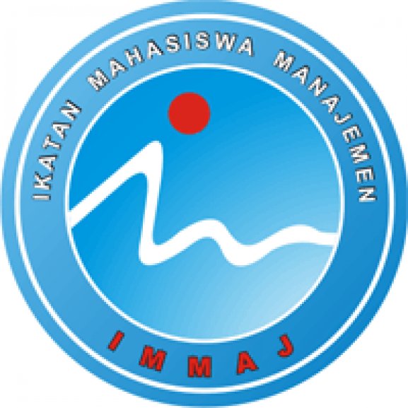 Logo of IMMAJ - FEUH