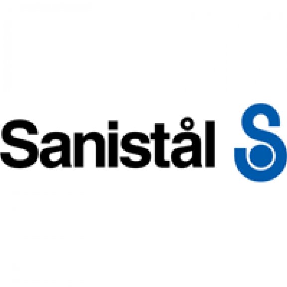 Logo of Sanistål