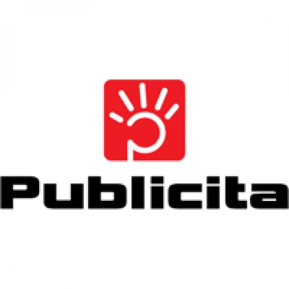 Logo of Publicita Reclame