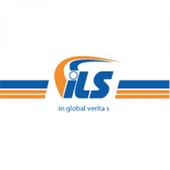 Logo of ILS