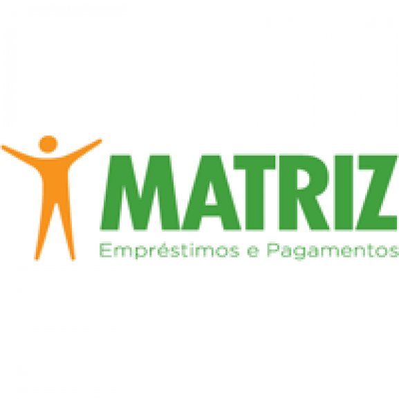 Logo of Rede Matriz