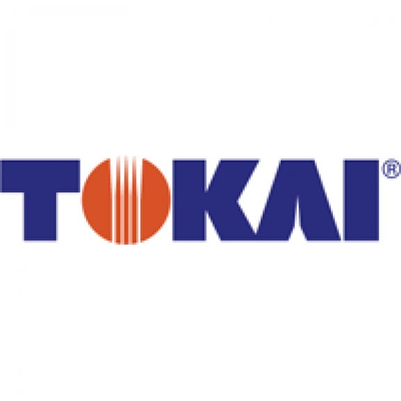 Logo of Tokai
