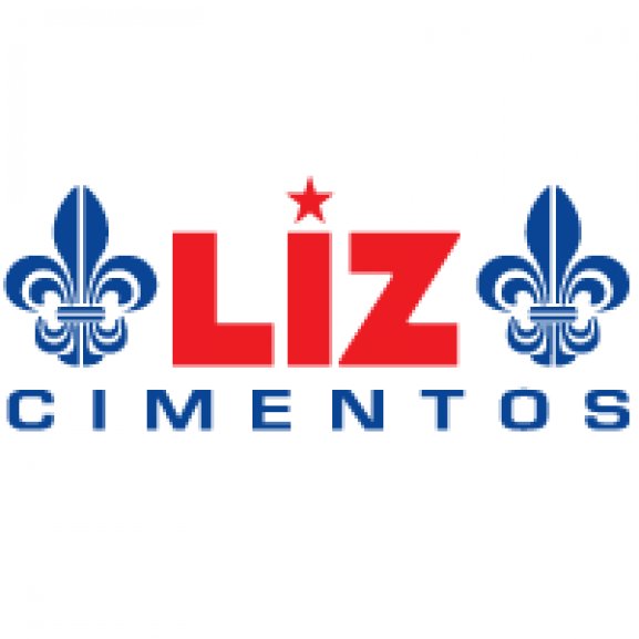 Logo of Empresa de Cimentos Lis